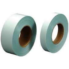 Heat resistant tape Chukoh AUE-112B